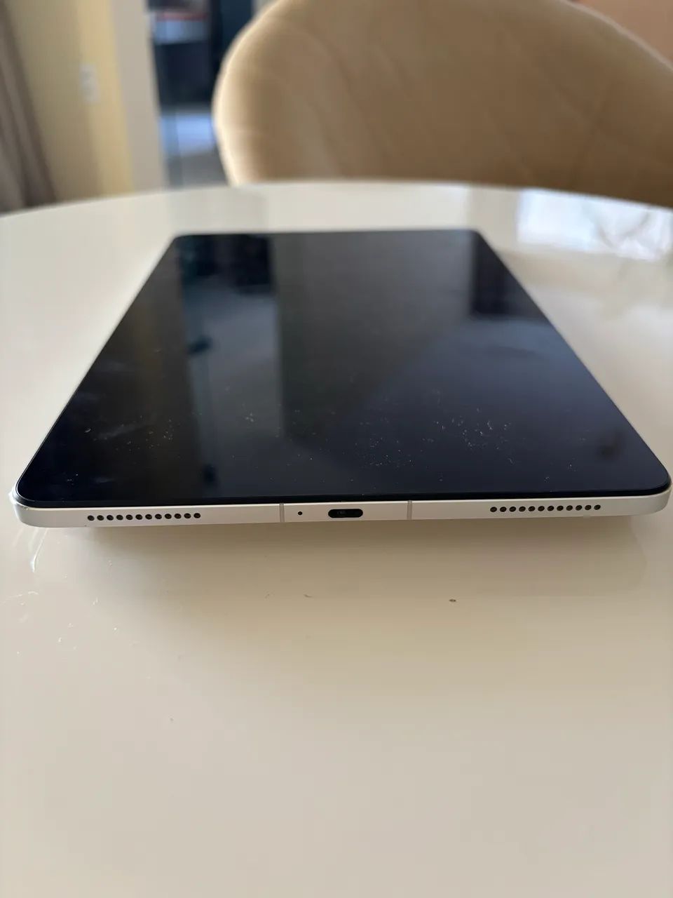 Tablet mi pad 5 - Foto 5