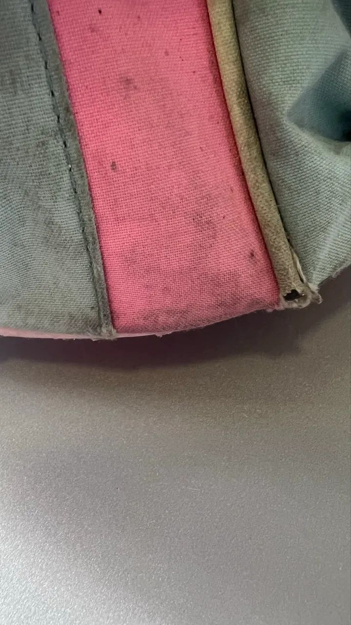 Mochila infantil poket  - Foto 5