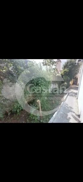 Terreno Residencial em Mooca - Foto 3
