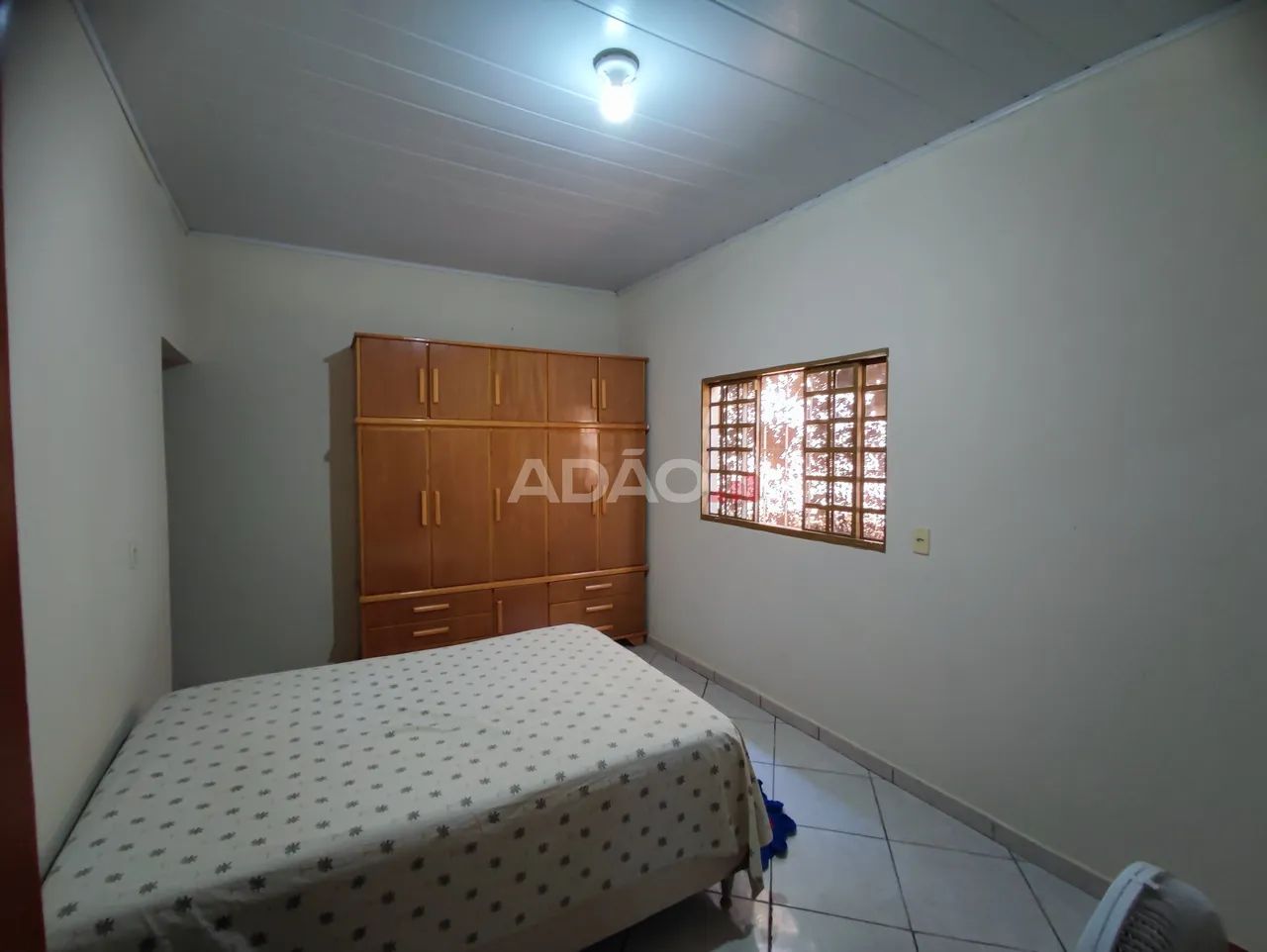 Rua PH 10  2 Casas à Venda - Foto 2