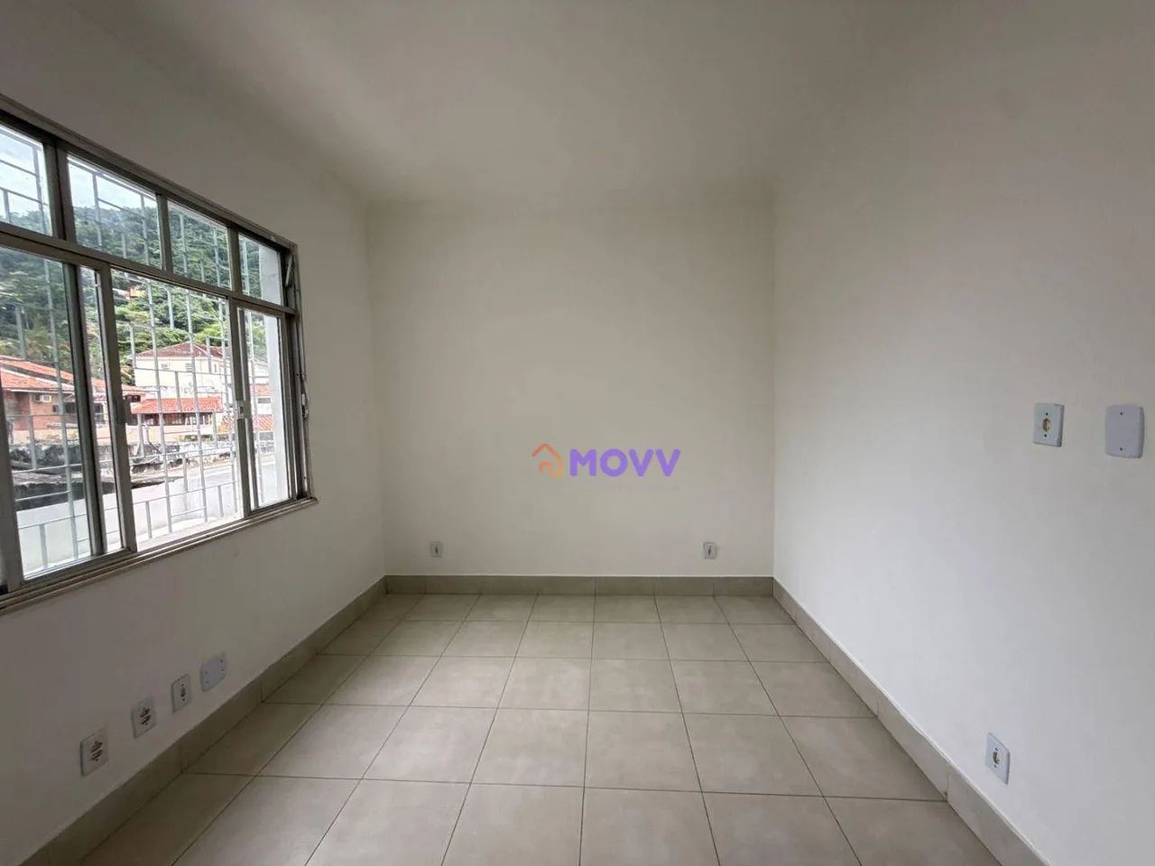 Casa Comercial para venda em São Francisco - Foto 4