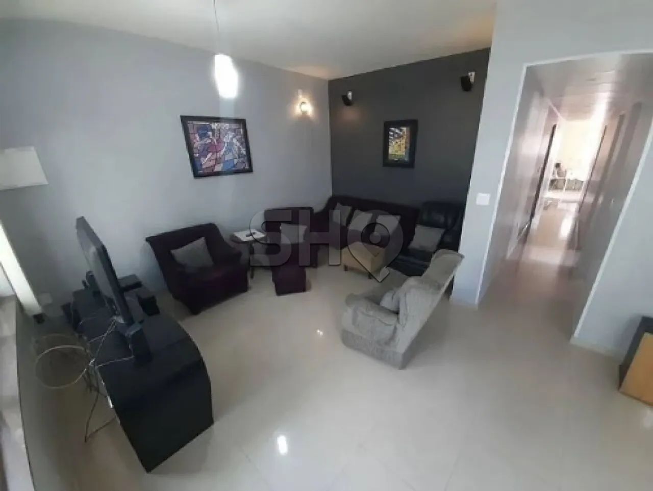 Casa à venda na Vila Ipojuca com 3 dormitórios - Foto 2