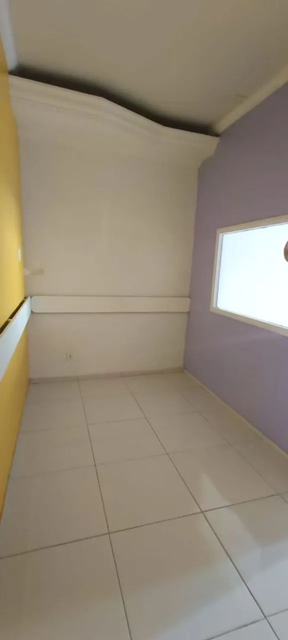 Sala comercial - Foto 4