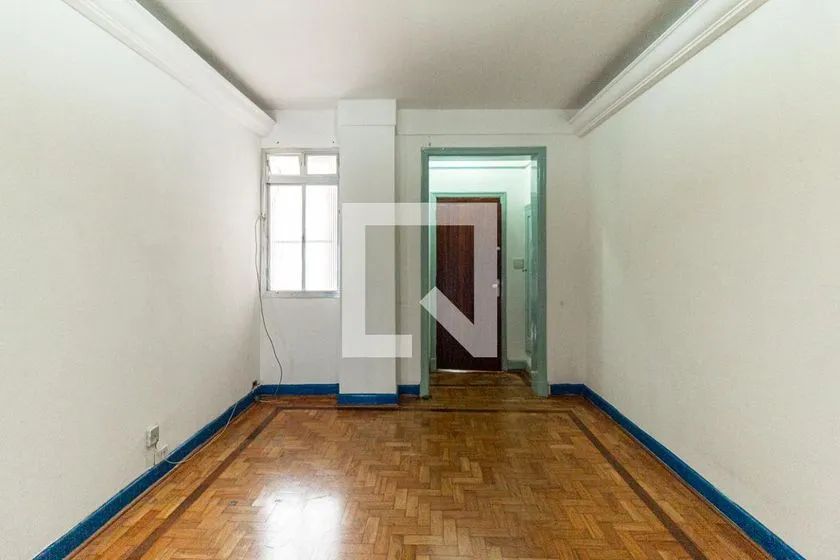Apartamento à Venda - Centro, 2 Quartos, 85 m2 - Foto 3