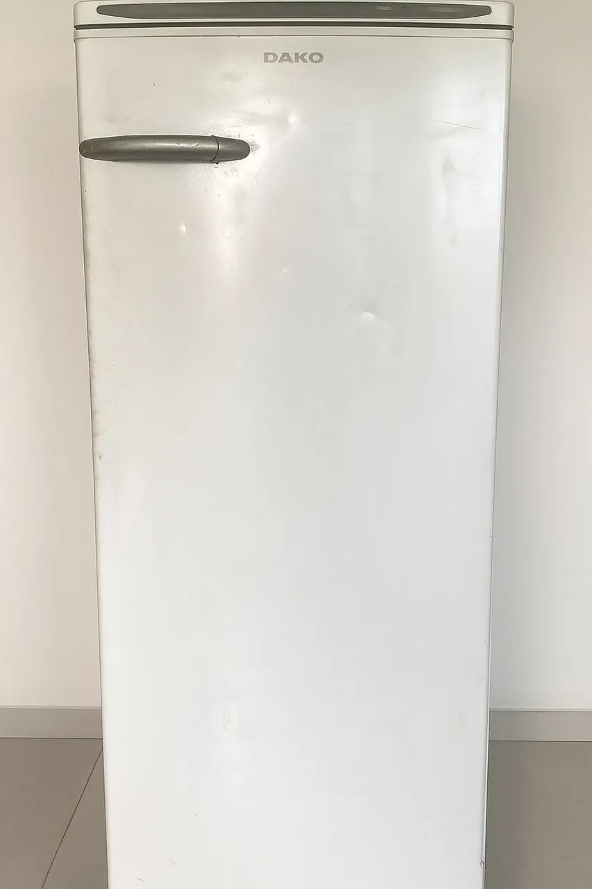 Geladeira  - Foto 2