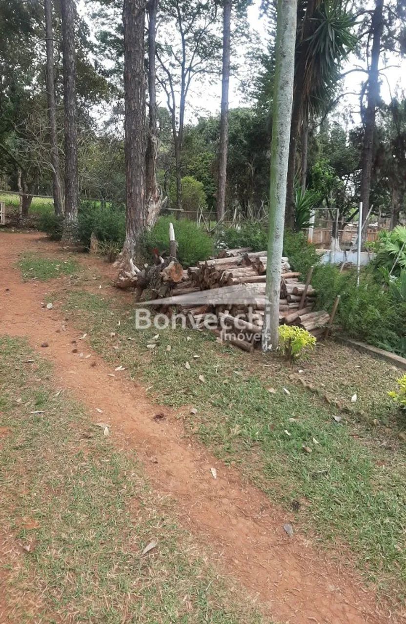Chácara à venda em Sorocaba - Foto 3