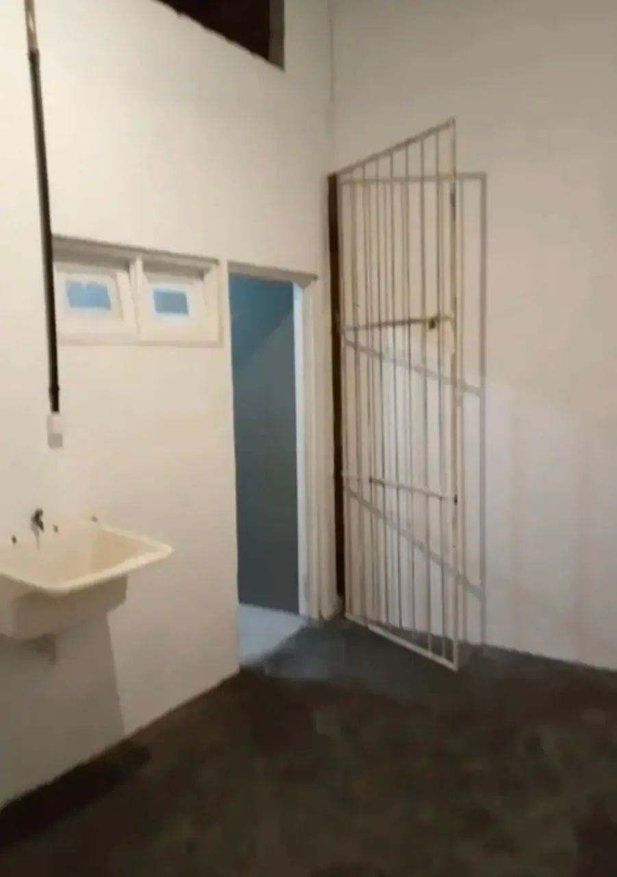 Comercial para locação, JARAGUÁ, Maceió, AL - Foto 2