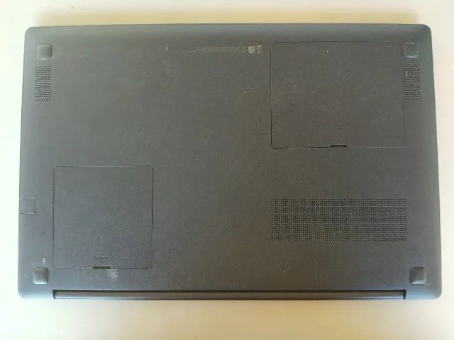 Galaxy Book 2 i5-1235U para Retirada de Peças - Foto 3