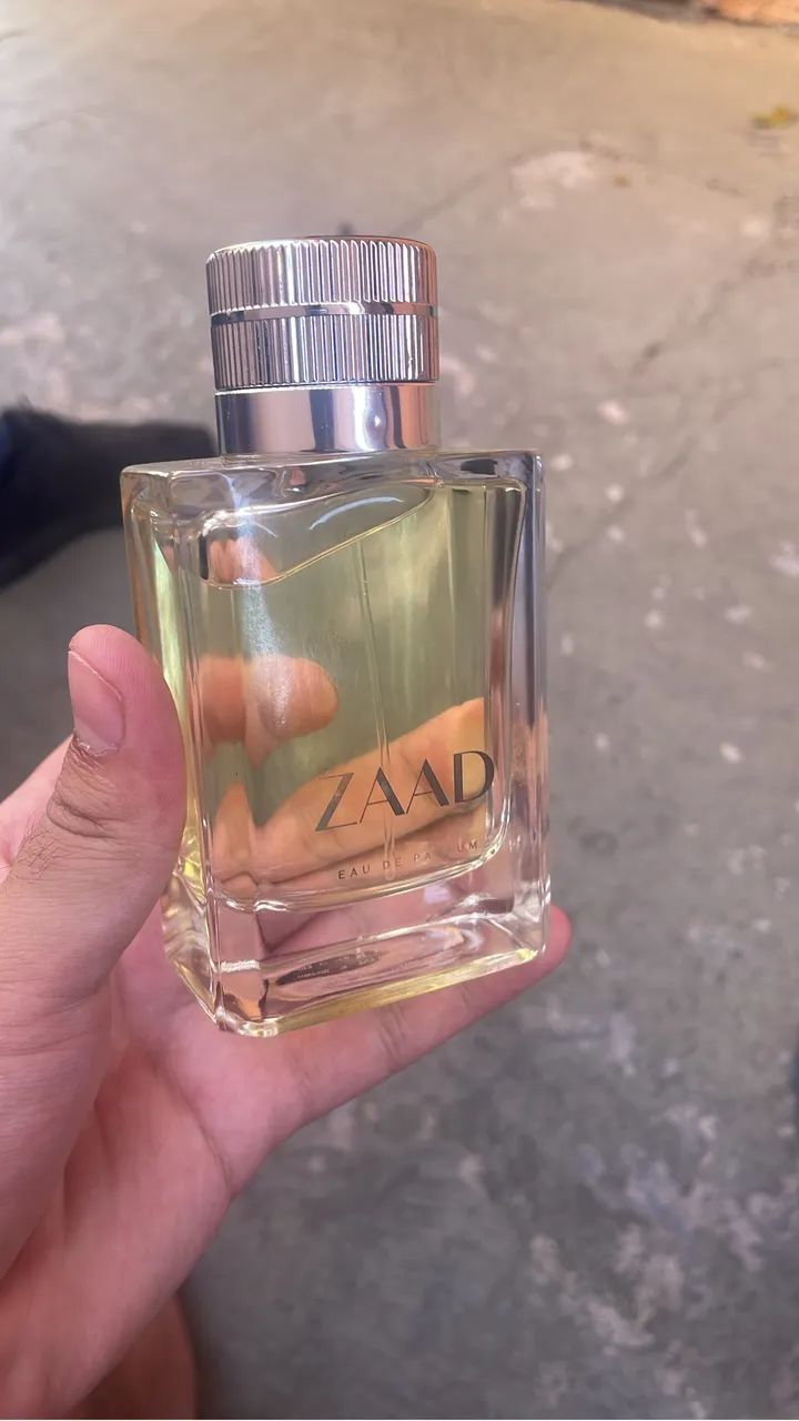 ZAAD TRADICIONAL  - Foto 2