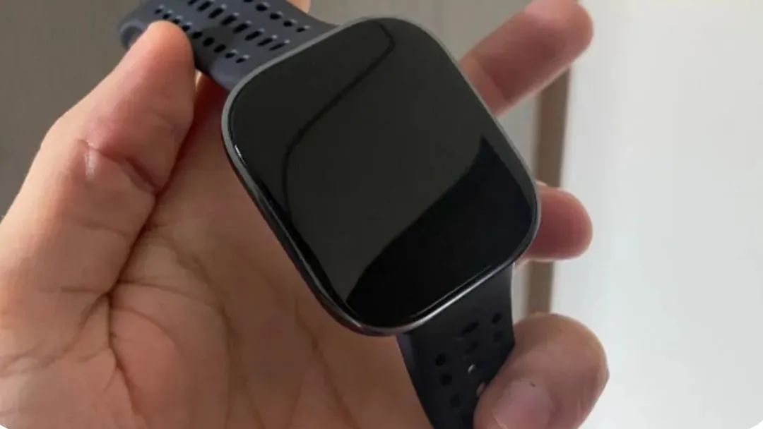Amazfit bip 6  - Foto 2
