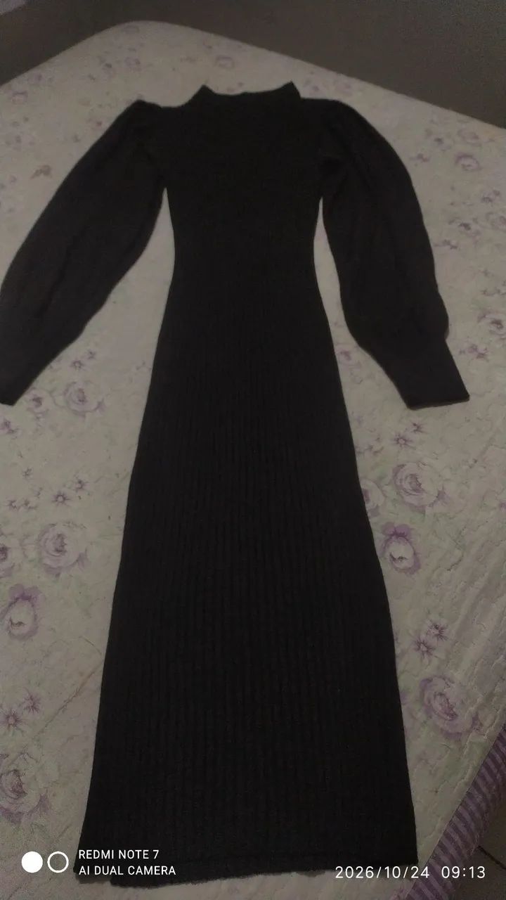 Roupas