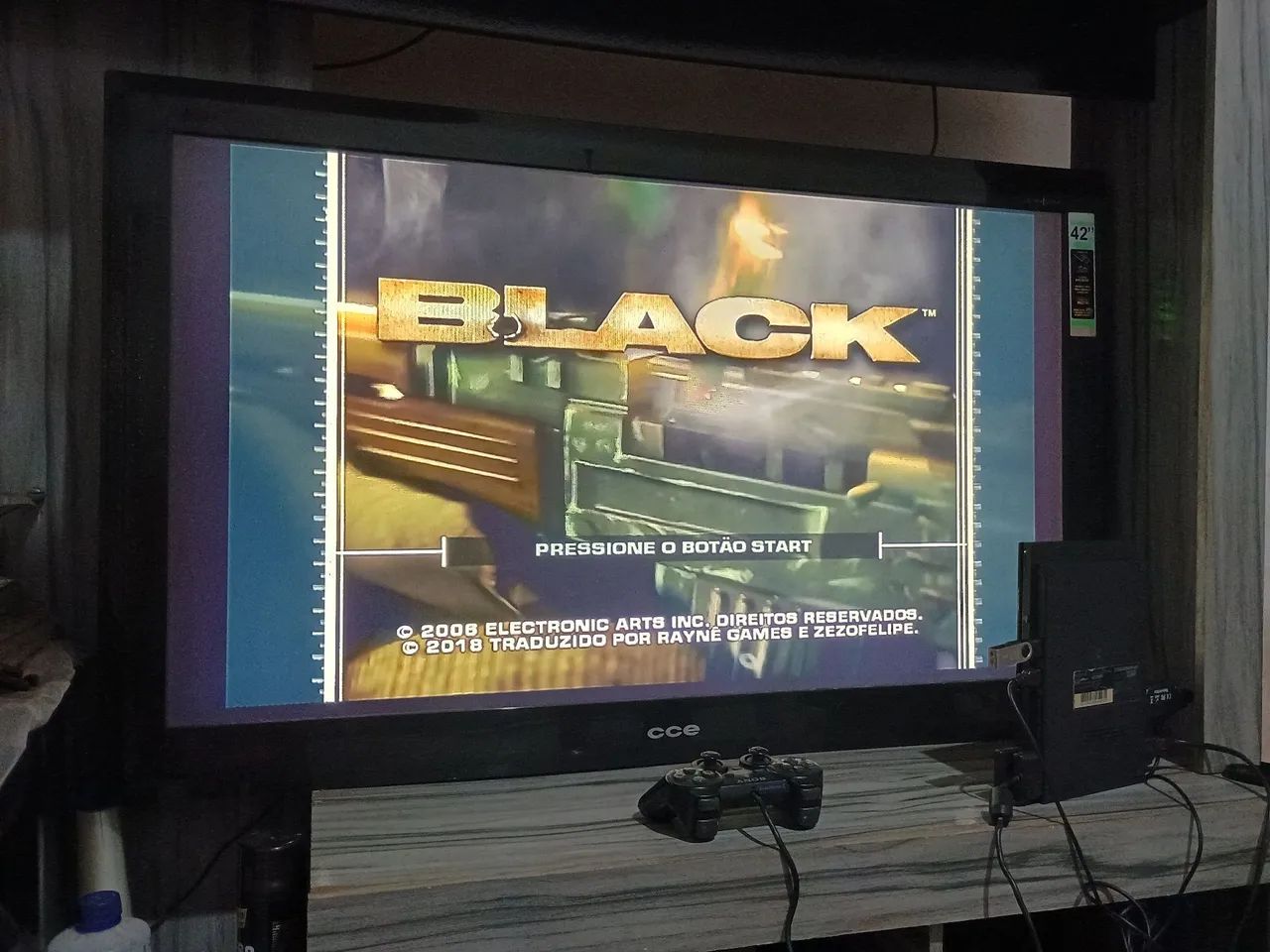 Playstation 2 - Foto 3