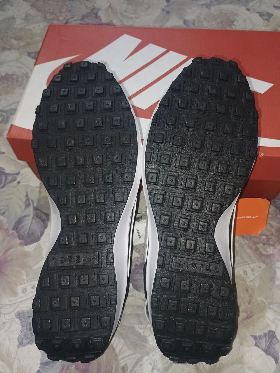 Tens Nike n 42 - Foto 4