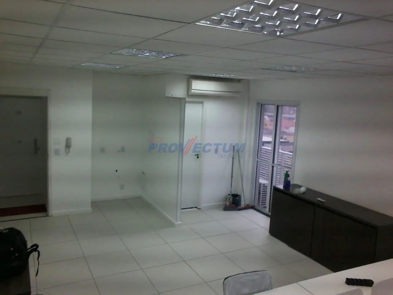 sala - Centro - Campinas - Foto 2