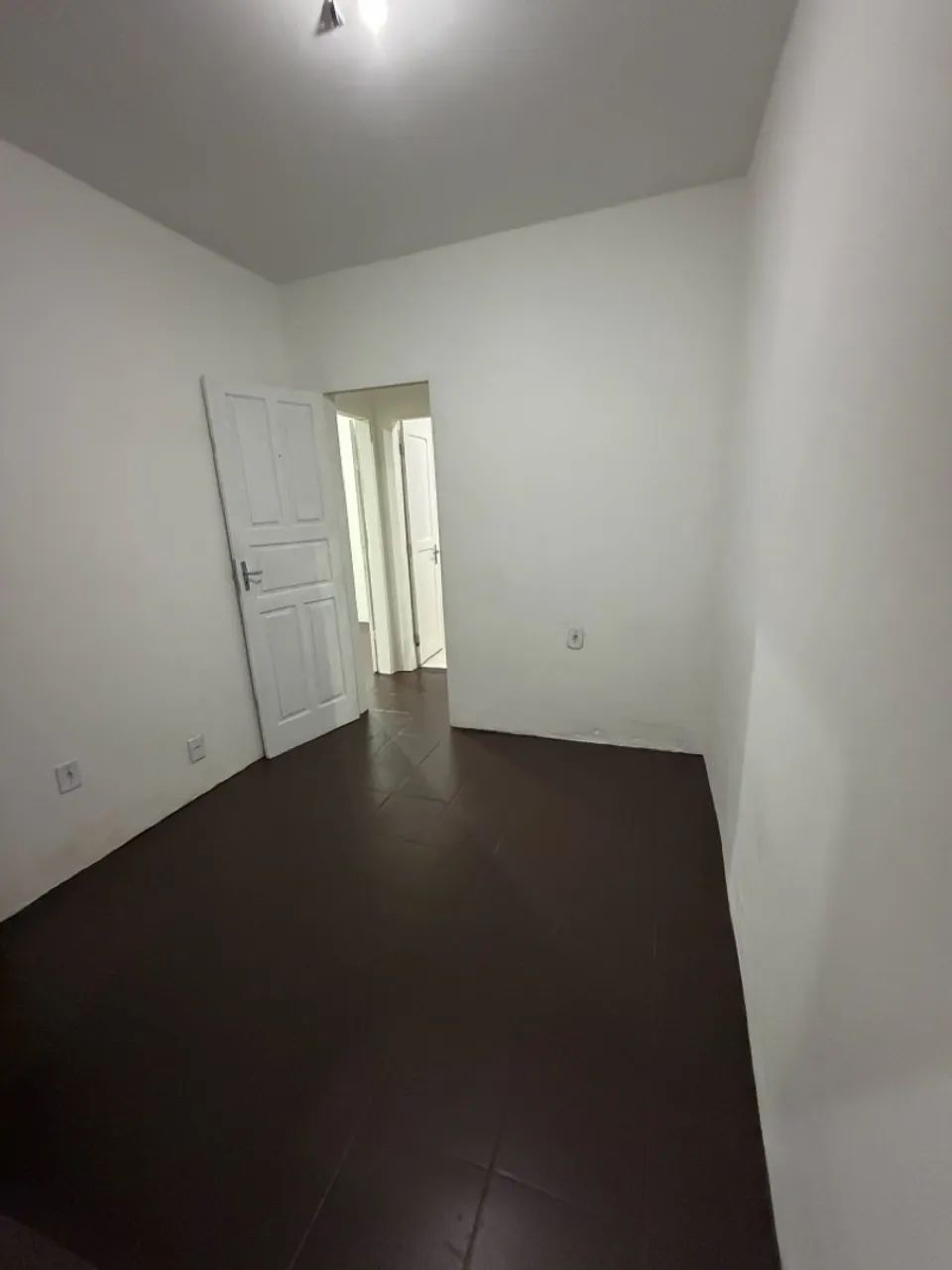 Aluga-se casa no centro dê Cabo Frio  - Foto 3