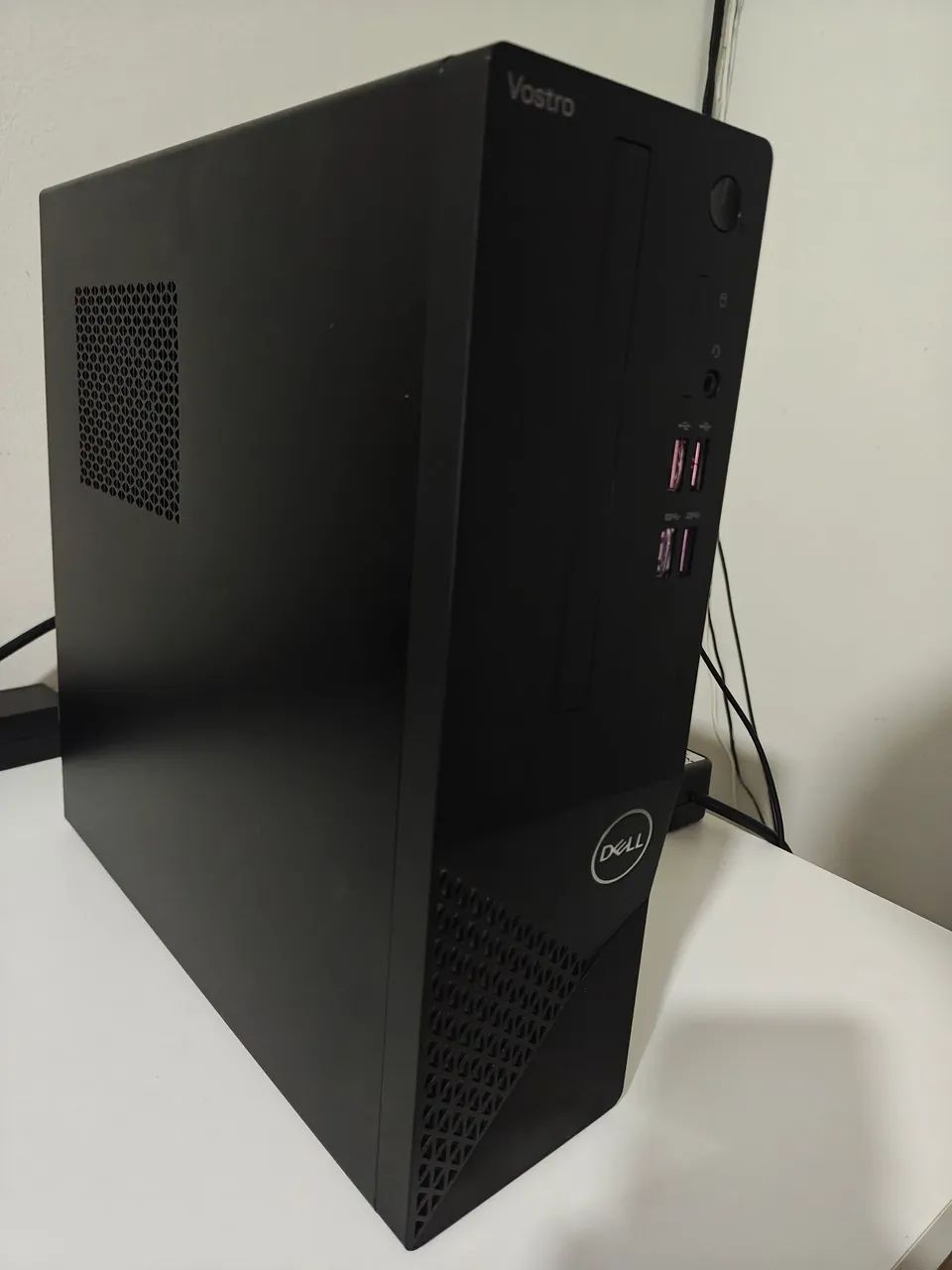 Computador Dell Vostro - i7 12° Geração
