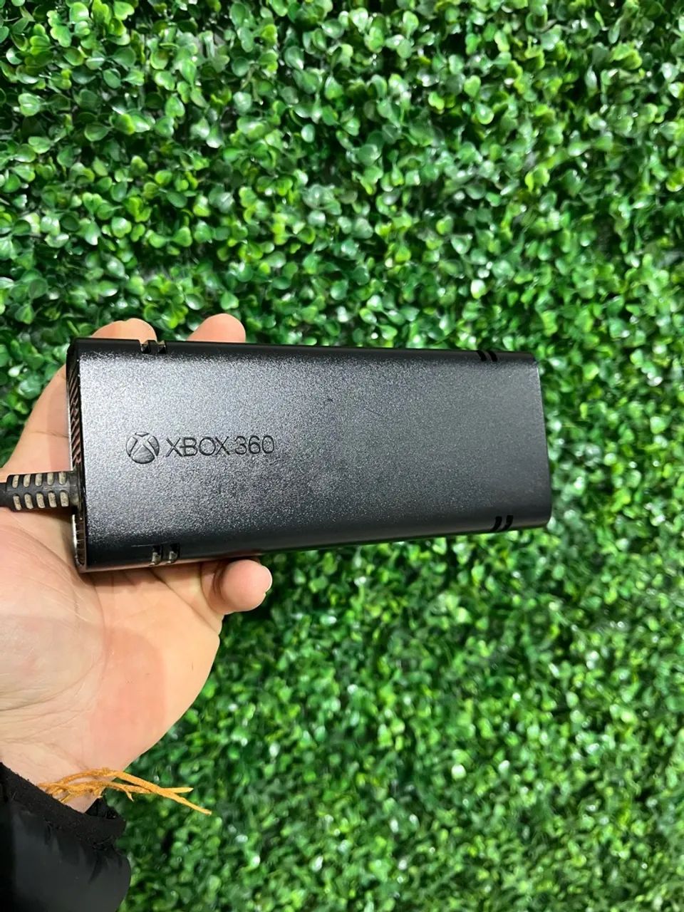 Xbox 360 C/Xploit  - Foto 5