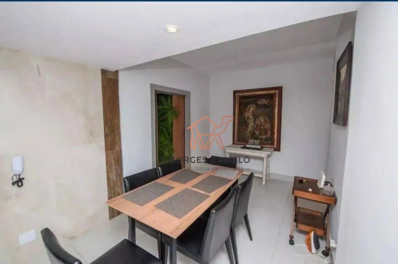 Apartamento com 2 dormitórios para alugar, 5.100 - Foto 4