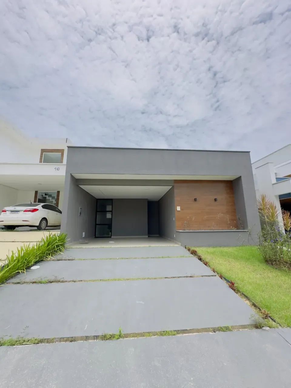 QUINTAS DAS MARINAS
