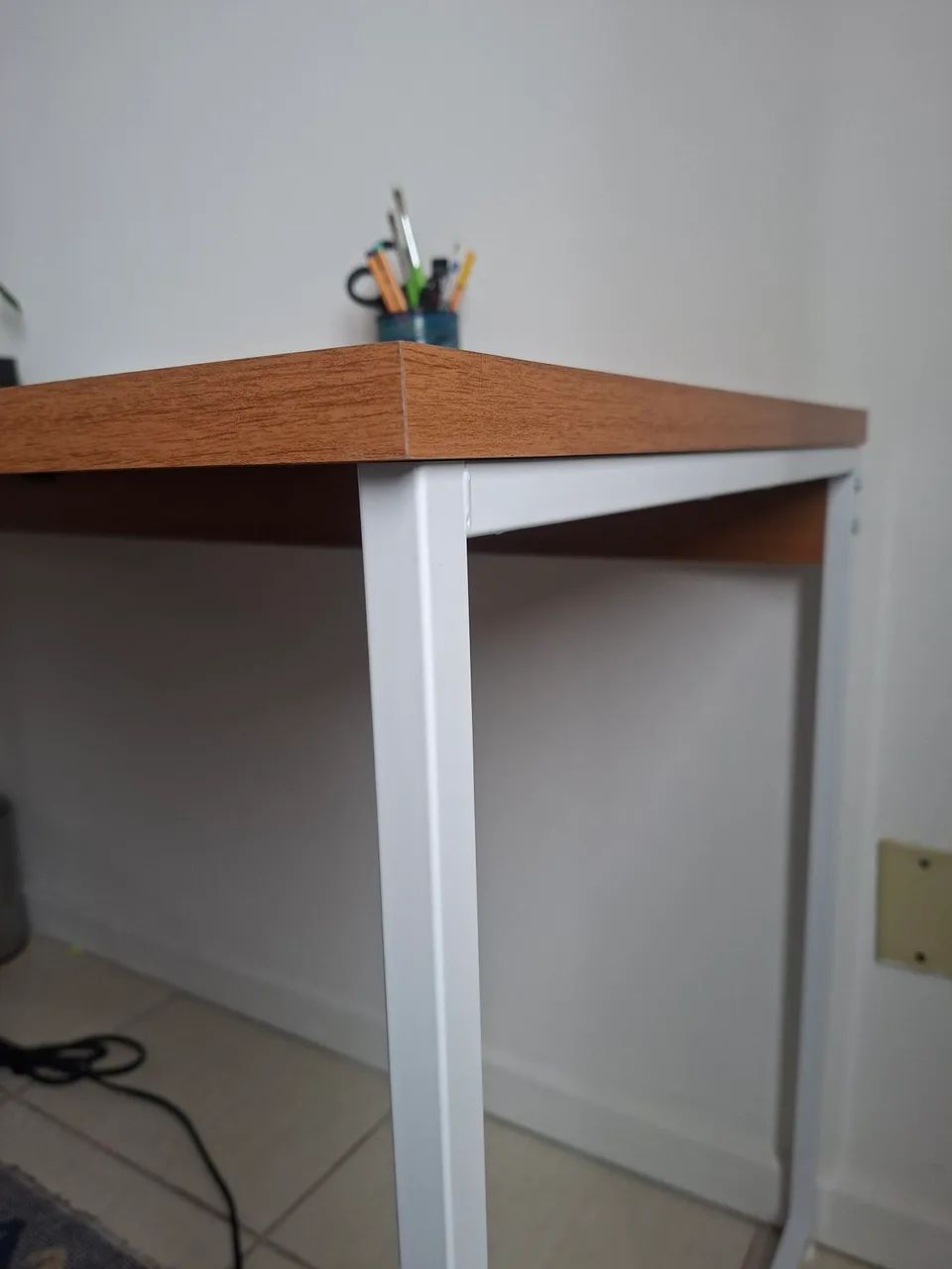 Mesa - Foto 2