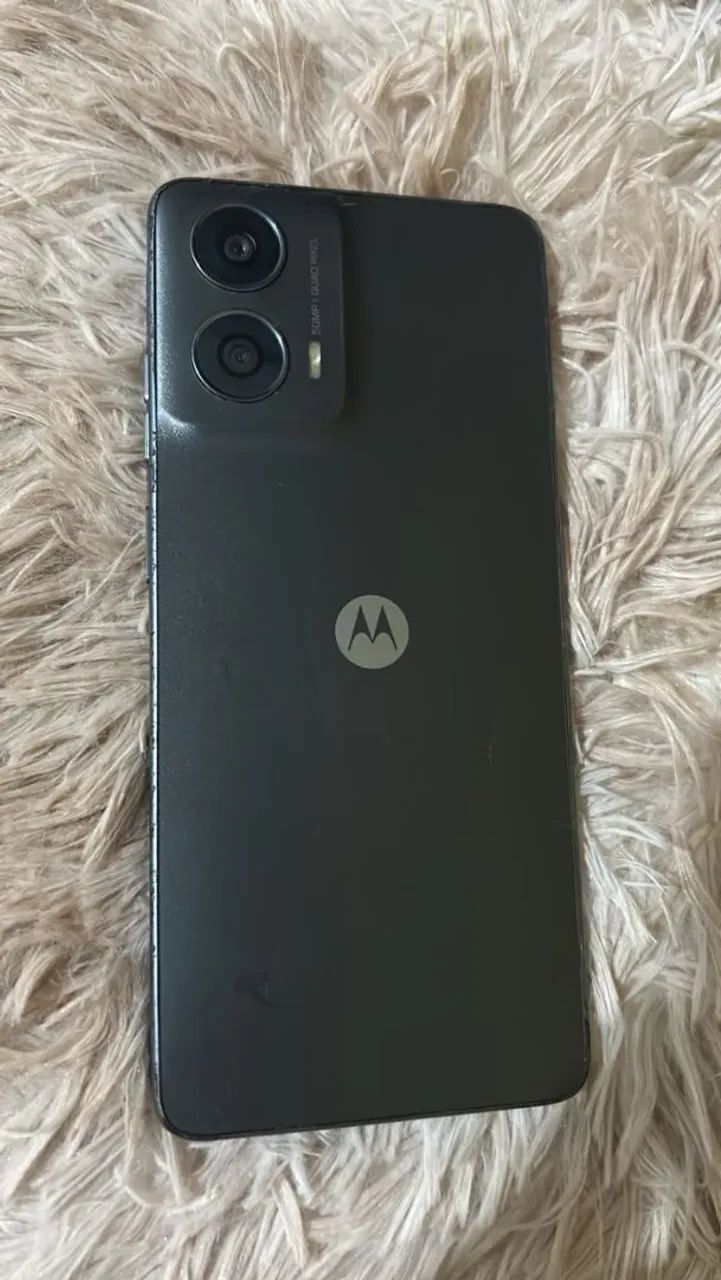 G24 128gb biometria unfc 