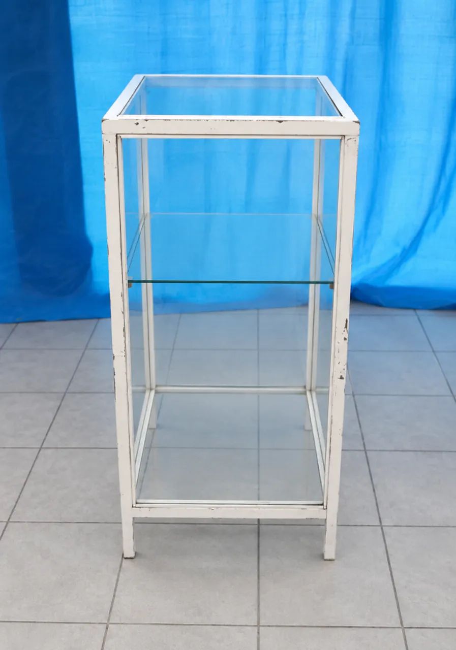 Vitrine expositora - Foto 2