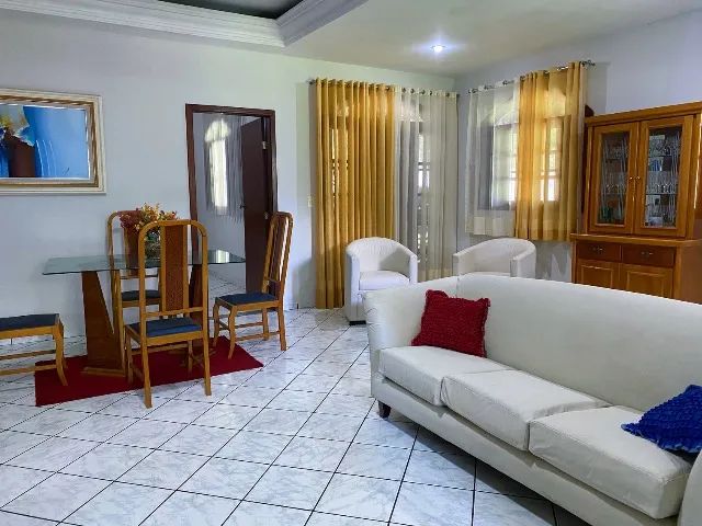 Casa em Praia Grande - Foto 5