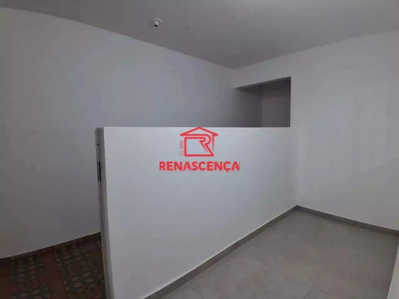 Apartamento com 1 quarto em Engenho de Dentro. - Foto 5