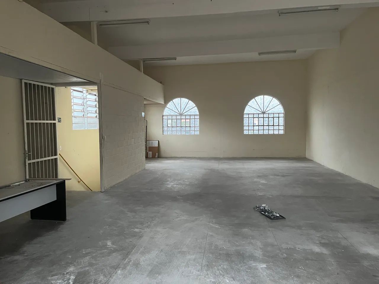 Salão comercial  - Foto 5