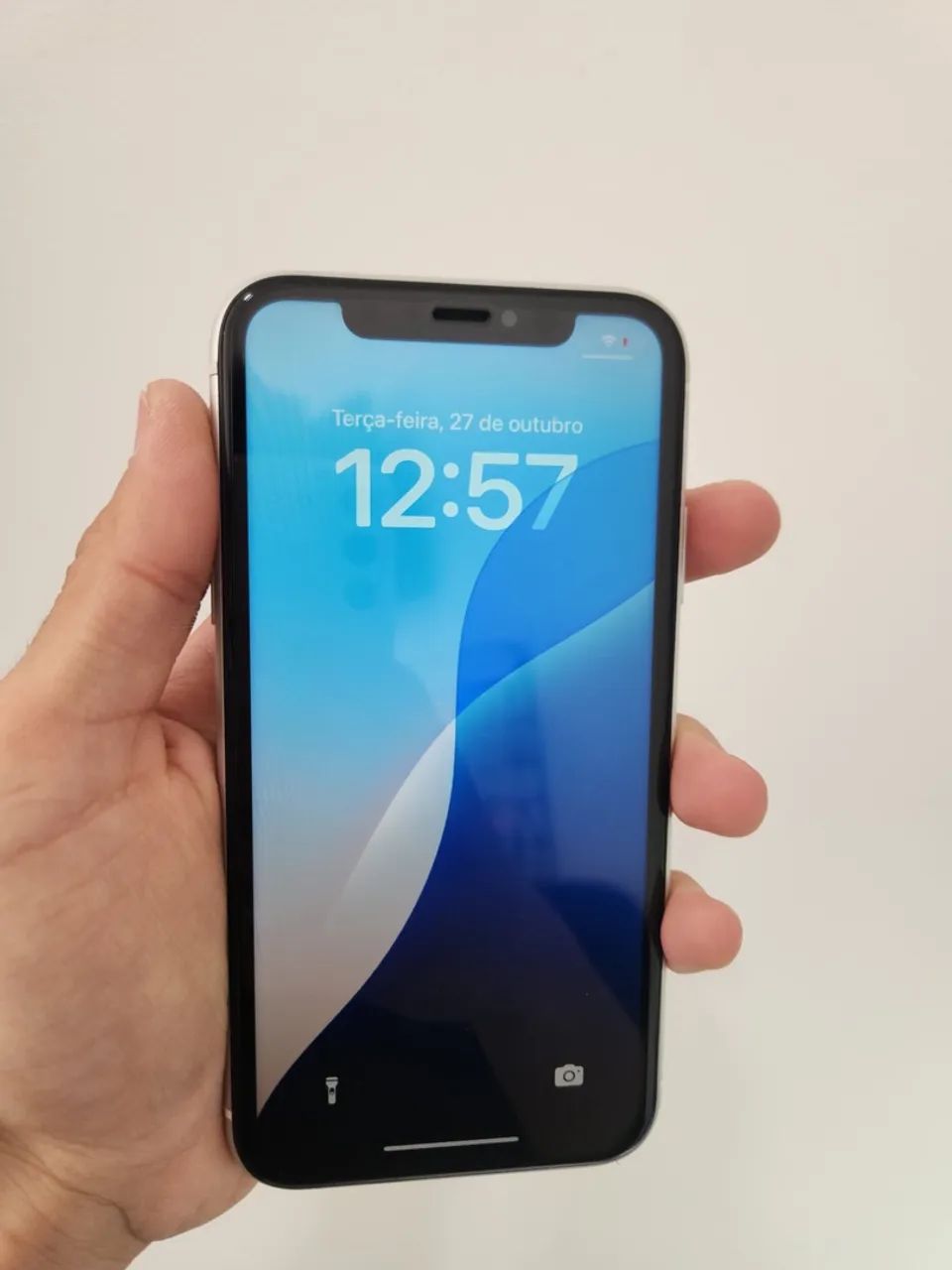 iPhone XR 64gb - Foto 3