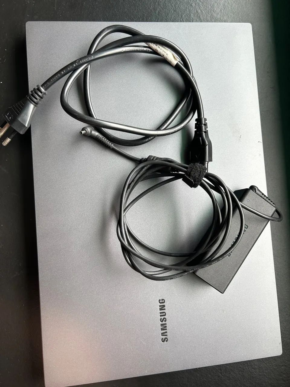 Notebook Samsung Core i3 1TB - Foto 5