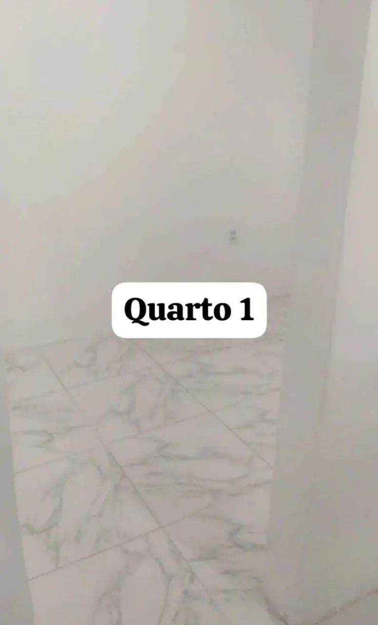 Casa a venda com laje - Foto 5