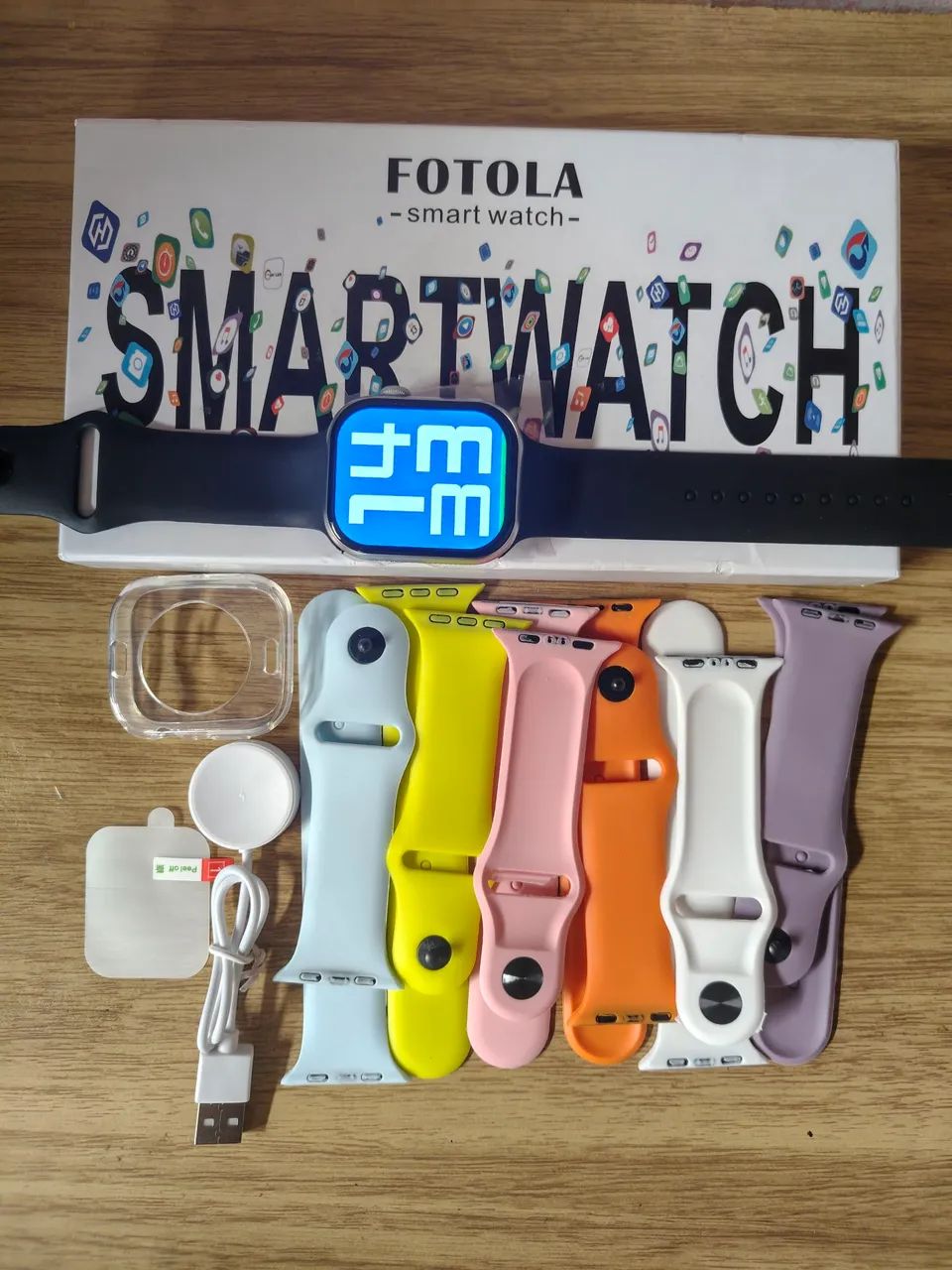 Smart digital - Foto 2