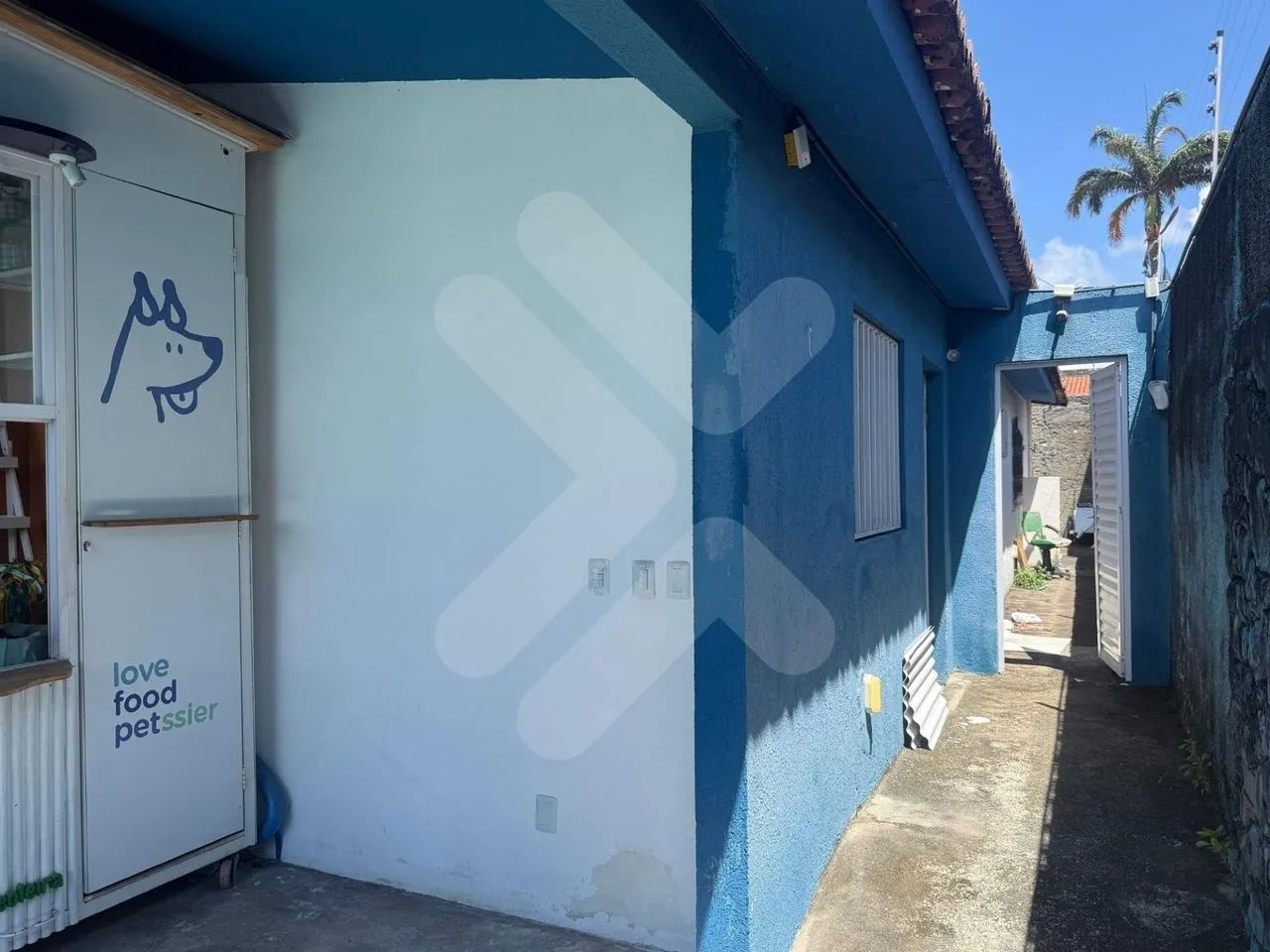 Casa Comercial à Venda em Lagoa Nova, Natal | 300 m² de Terreno - Foto 3