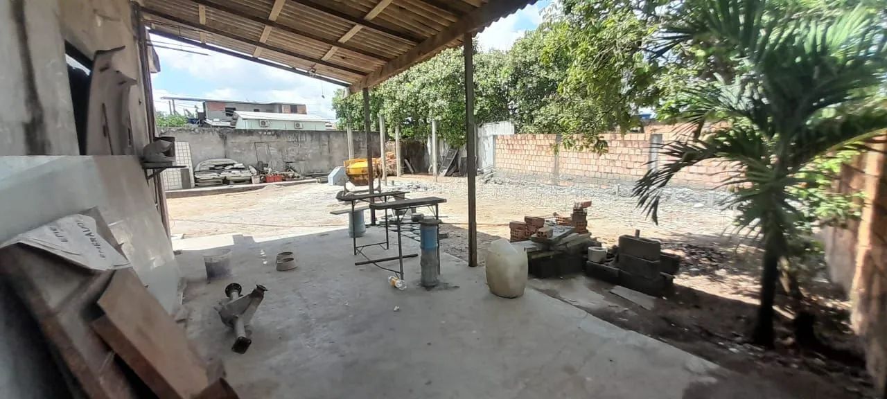 Vendo Terreno. - Foto 4