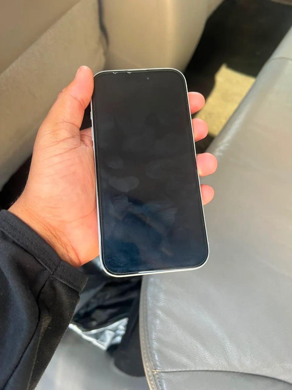 iPhone 16 - Foto 2