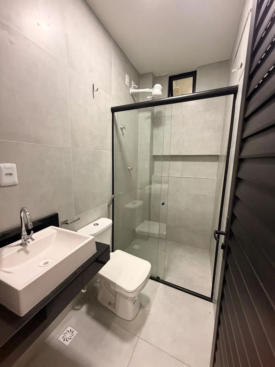 APARTAMENTO NO CASTELO BRANCO PARA ALUGAR - Foto 4
