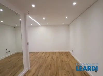 CONJ. COMERCIAL - JARDIM EUROPA - SP - Foto 5