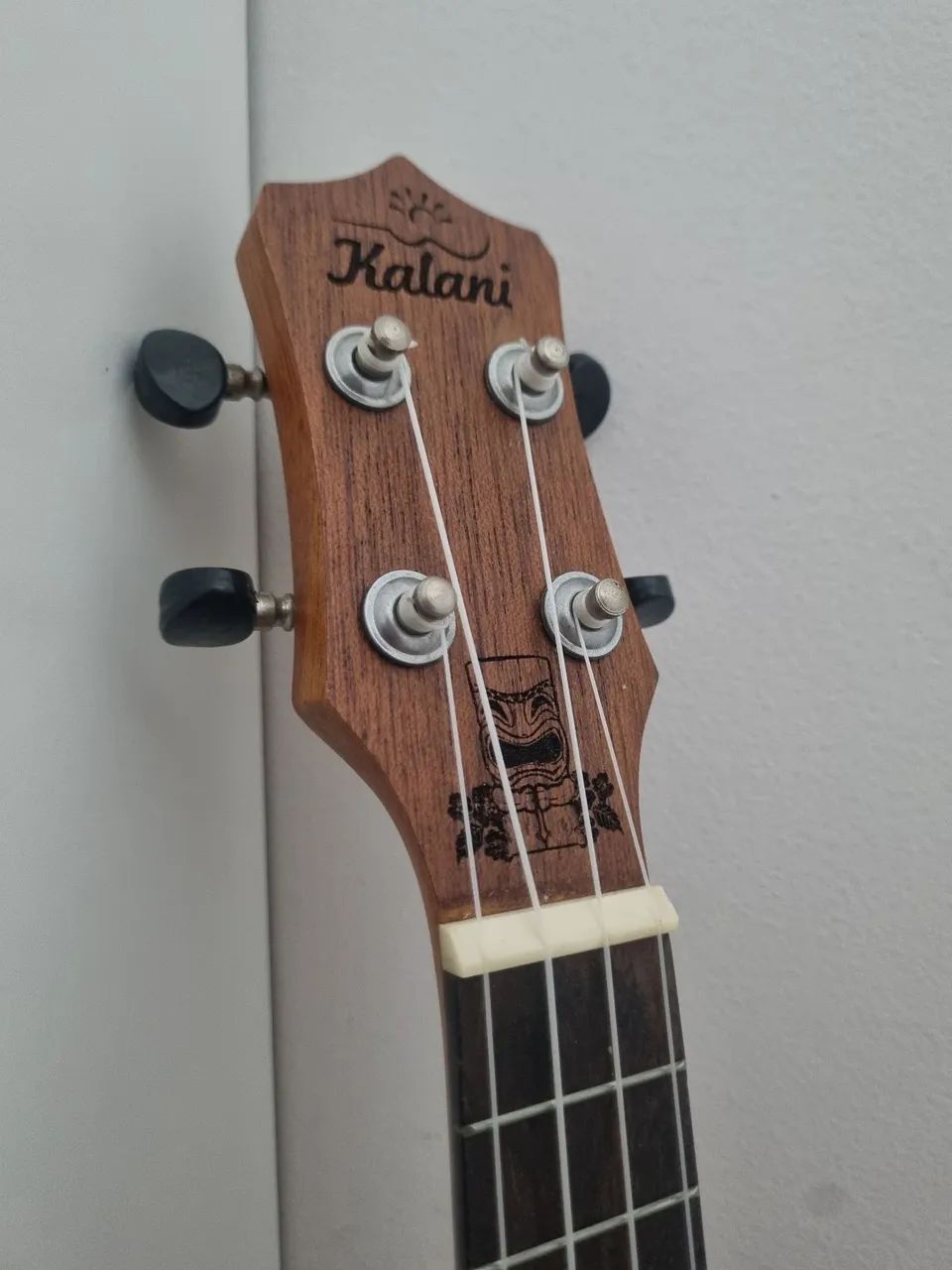 Ukulele Kalani - Foto 3