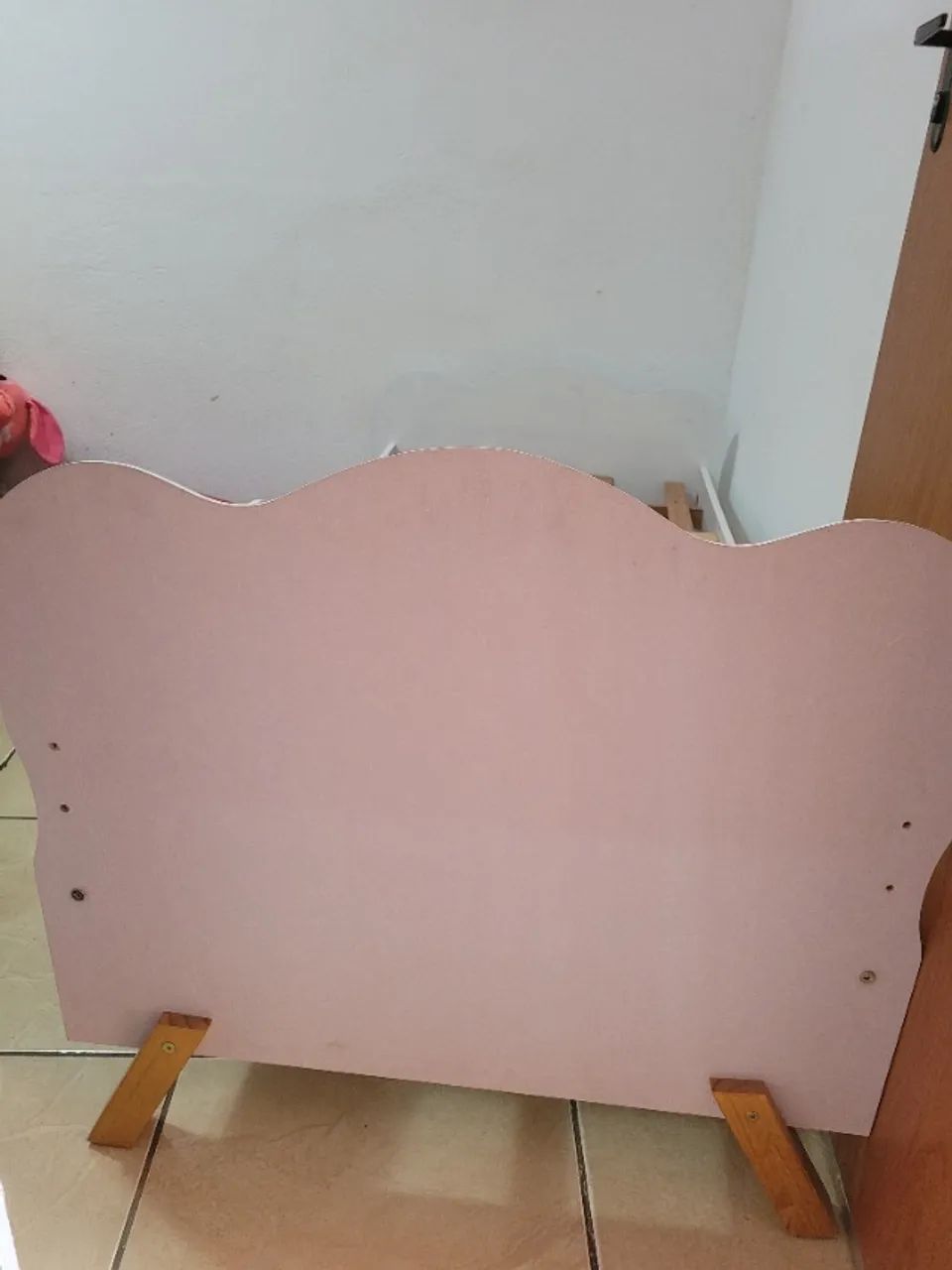 Cama infantil  - Foto 5