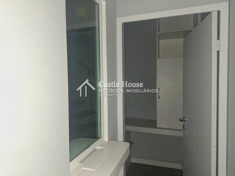 Sala Comercial para Alugar na Rua Augusta - Consolação - SP | R$ 2.200 - Foto 4
