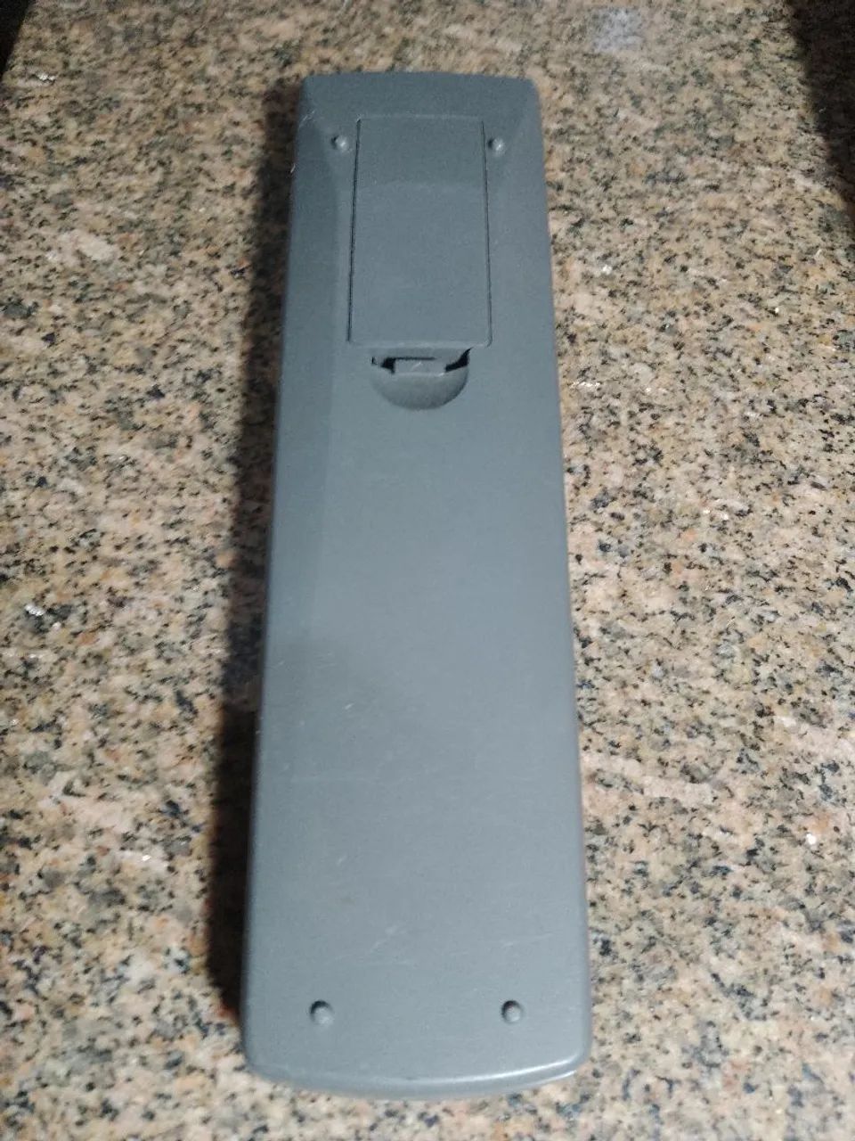 Controle Remoto para Videocassetes LG e Gradiente  - Foto 4