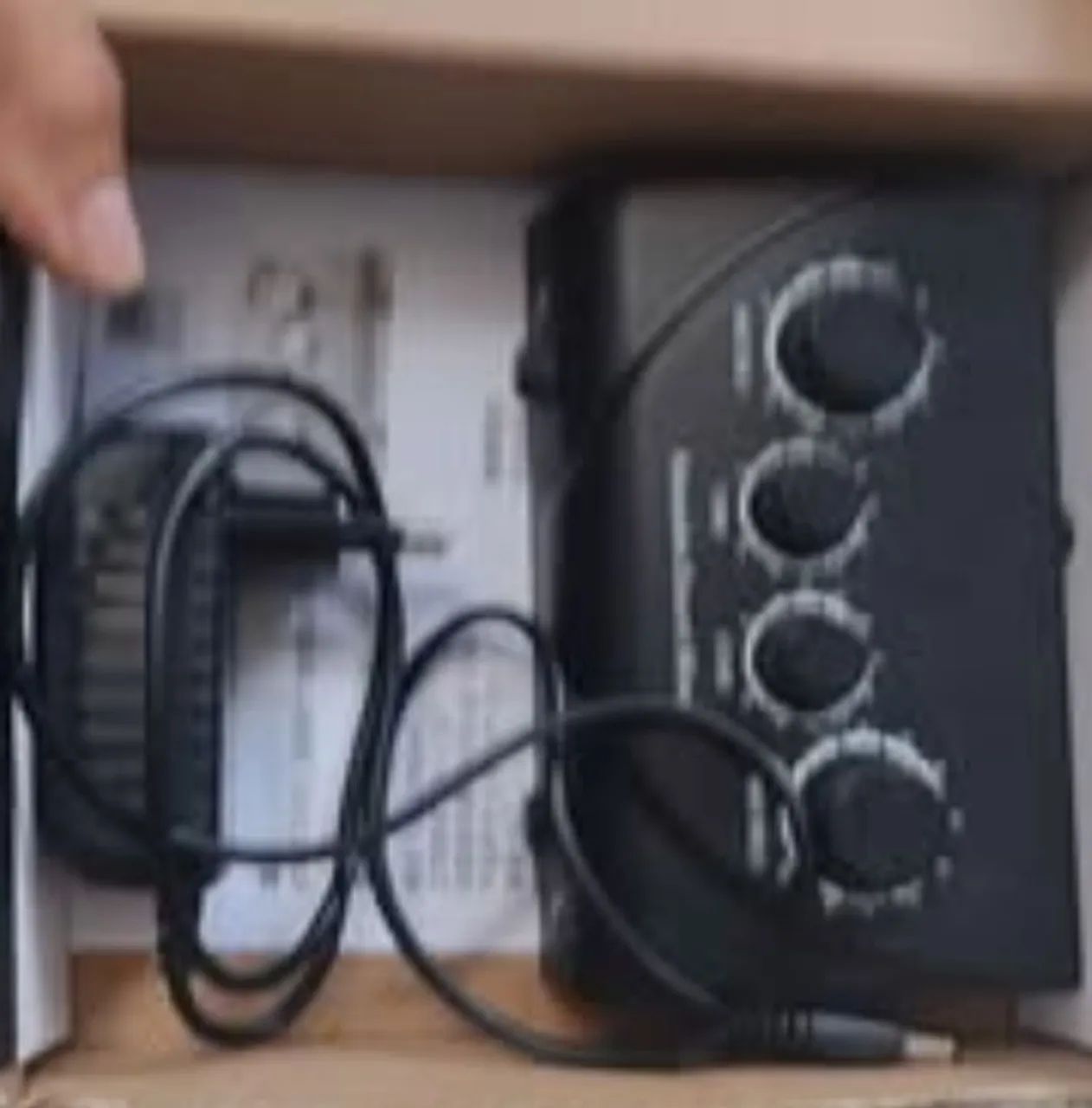 Mesa som f998  - Foto 2