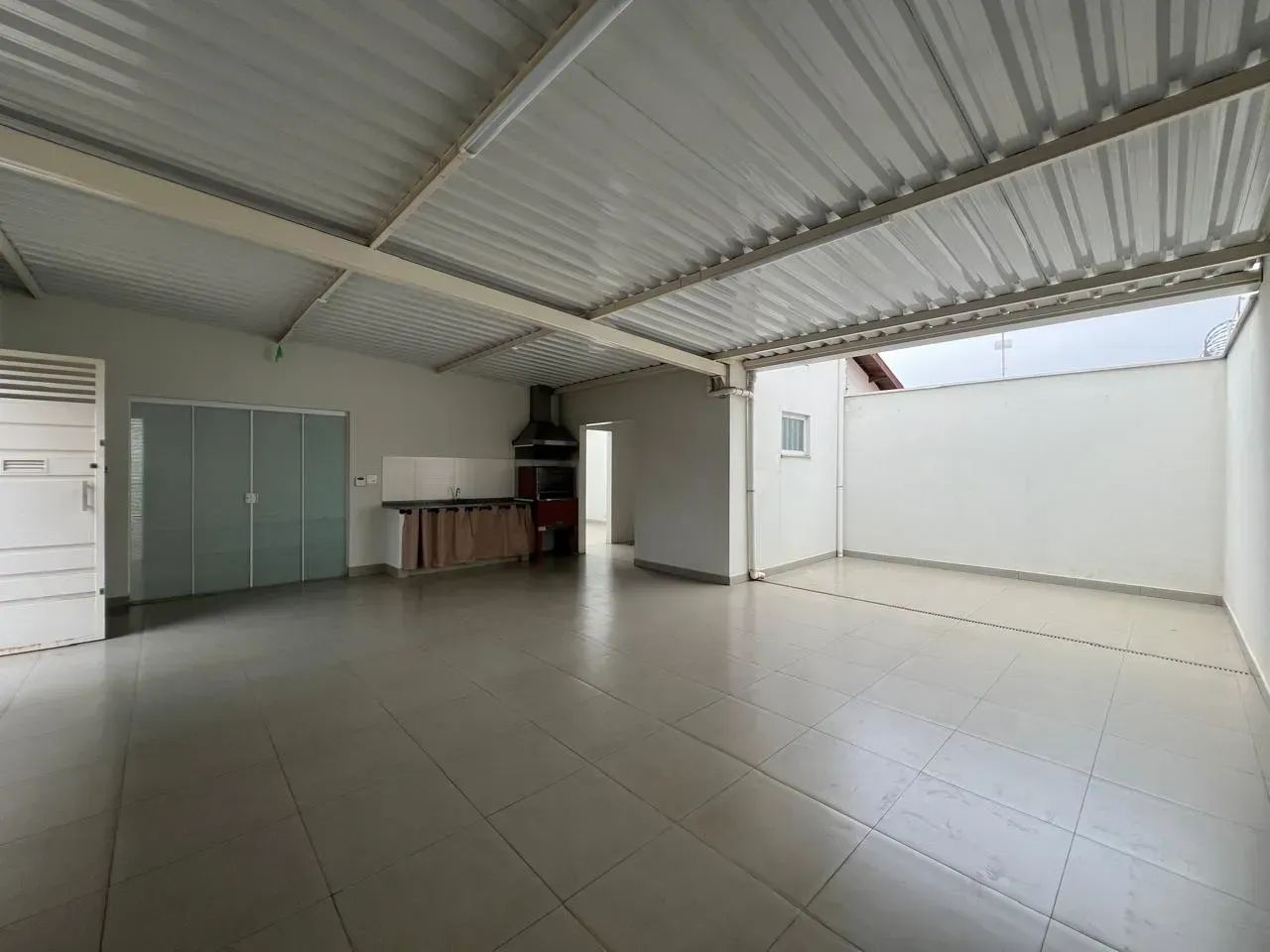 Imóvel em ótima localização - Foto 4