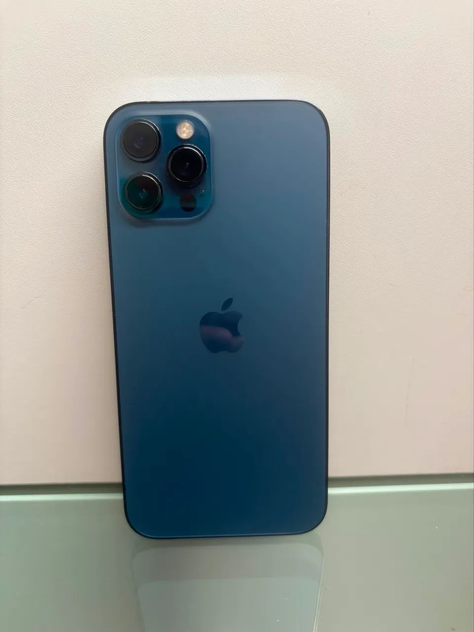 iPhone 12 Pro Max 128 - Foto 3