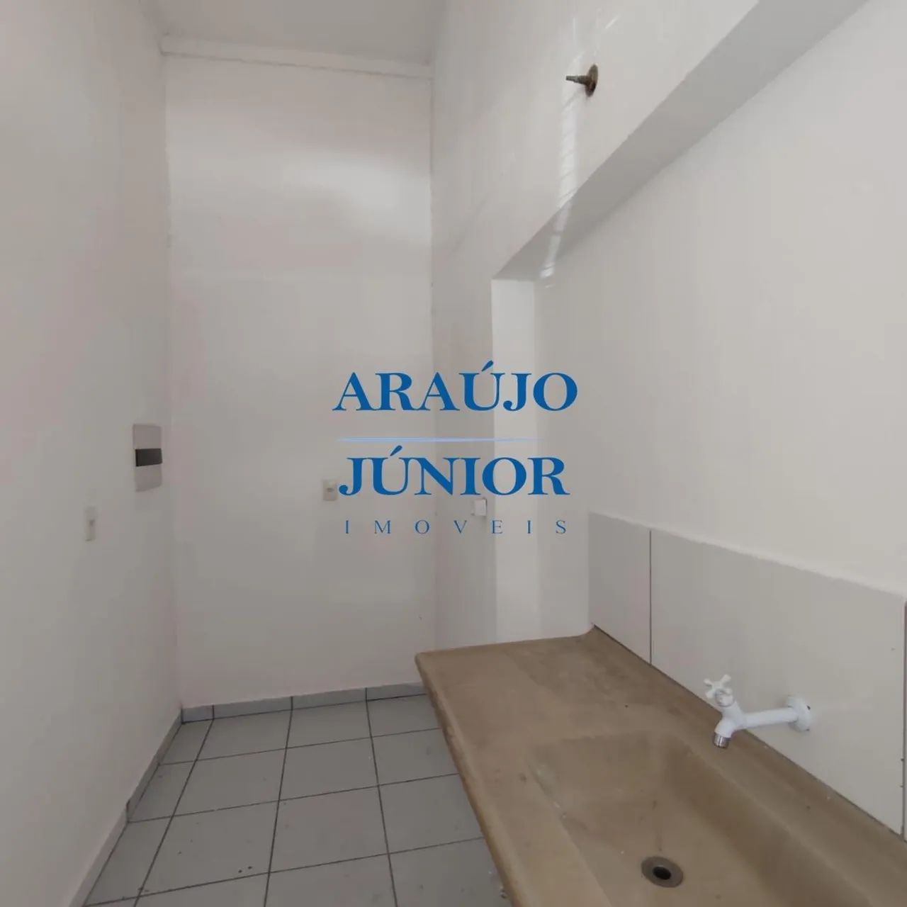 Sala Comercial para Locação no centro de Americana - Foto 2