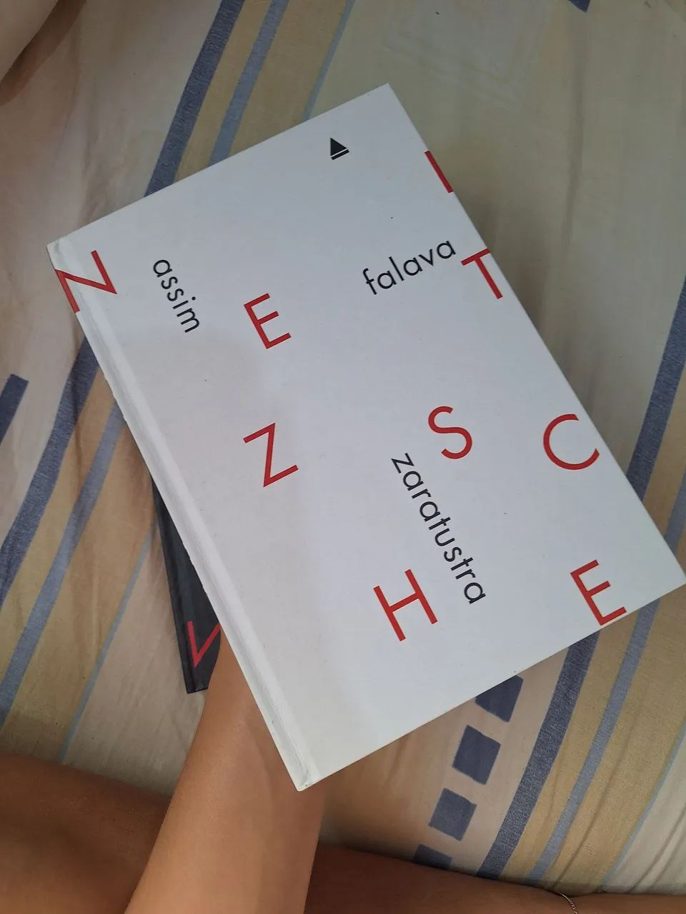 BOX NIETZSCHE COMPLETO  - Foto 4
