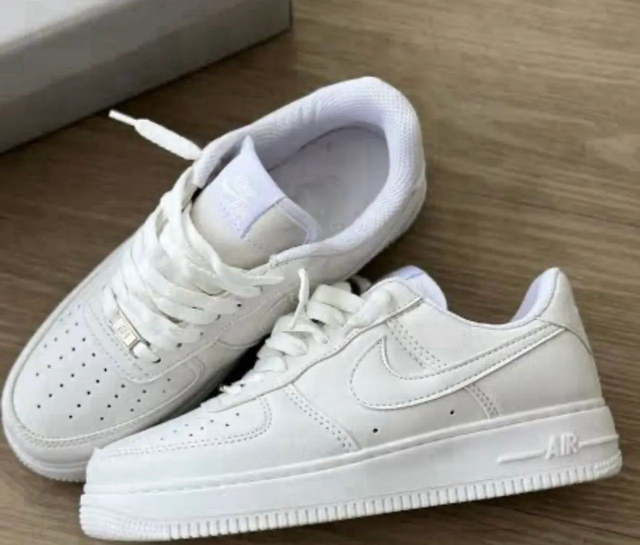 Ar condicionado  - Foto 3