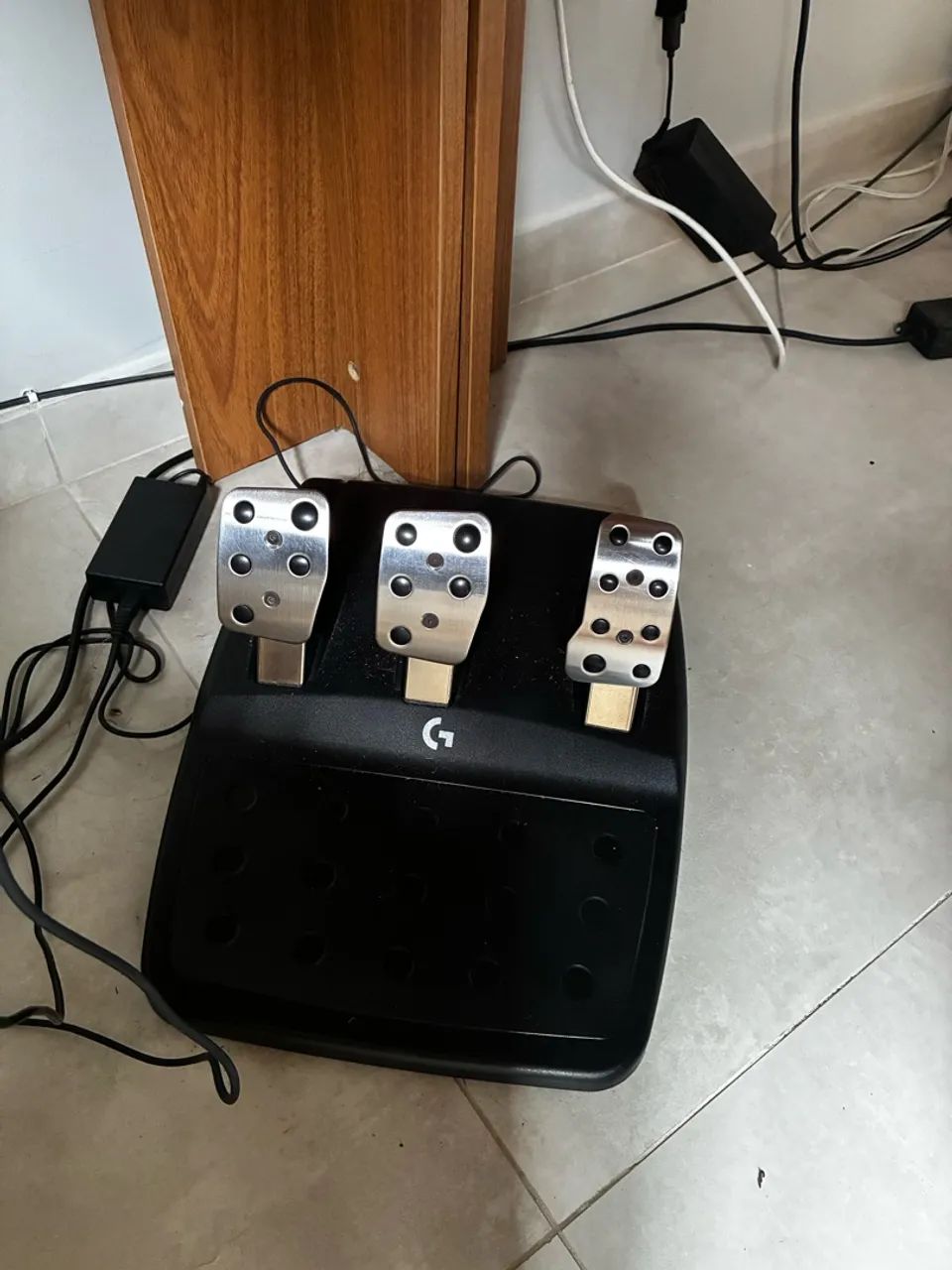 G923 + Cambio  - Foto 3