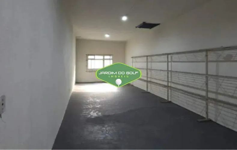 Loja para aluguel Centro Santos SP - Foto 4